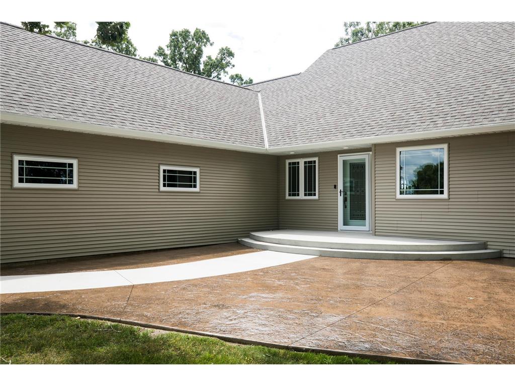 9077 82nd Avenue NE Spicer MN 56288 - Gina 7068981 image36
