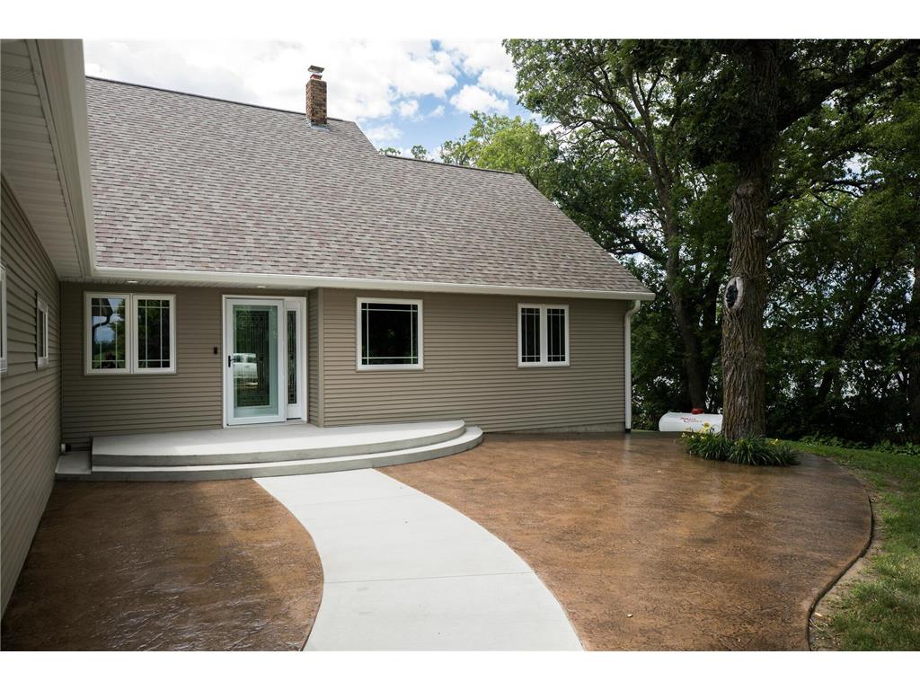 9077 82nd Avenue NE Spicer MN 56288 - Gina 7068981 image37