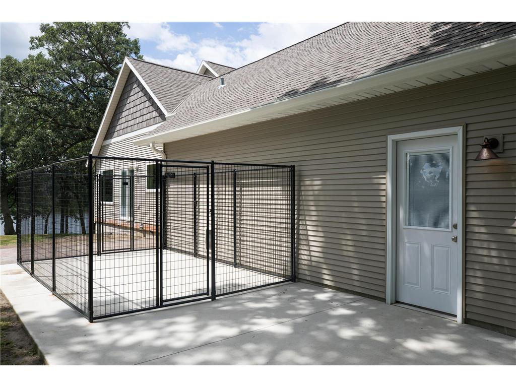 9077 82nd Avenue NE Spicer MN 56288 - Gina 7068981 image38