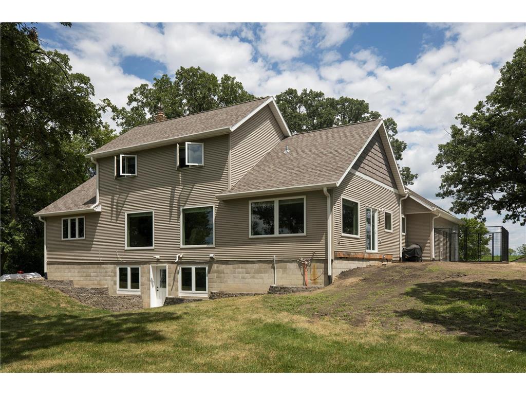 9077 82nd Avenue NE Spicer MN 56288 - Gina 7068981 image39
