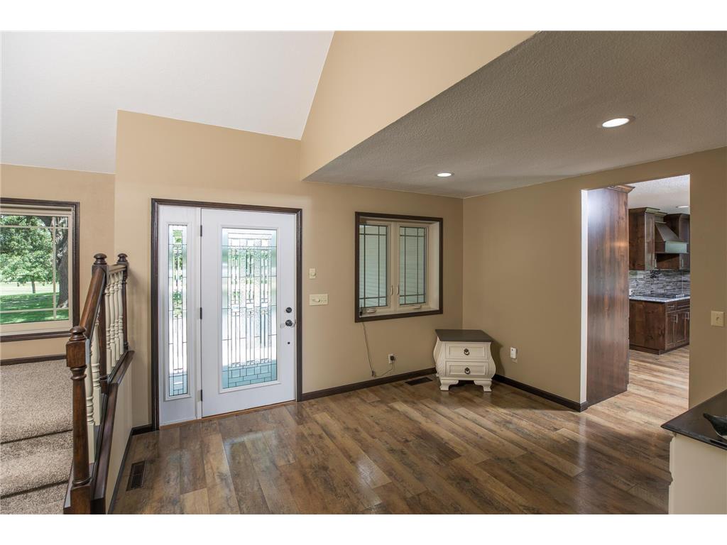9077 82nd Avenue NE Spicer MN 56288 - Gina 7068981 image4