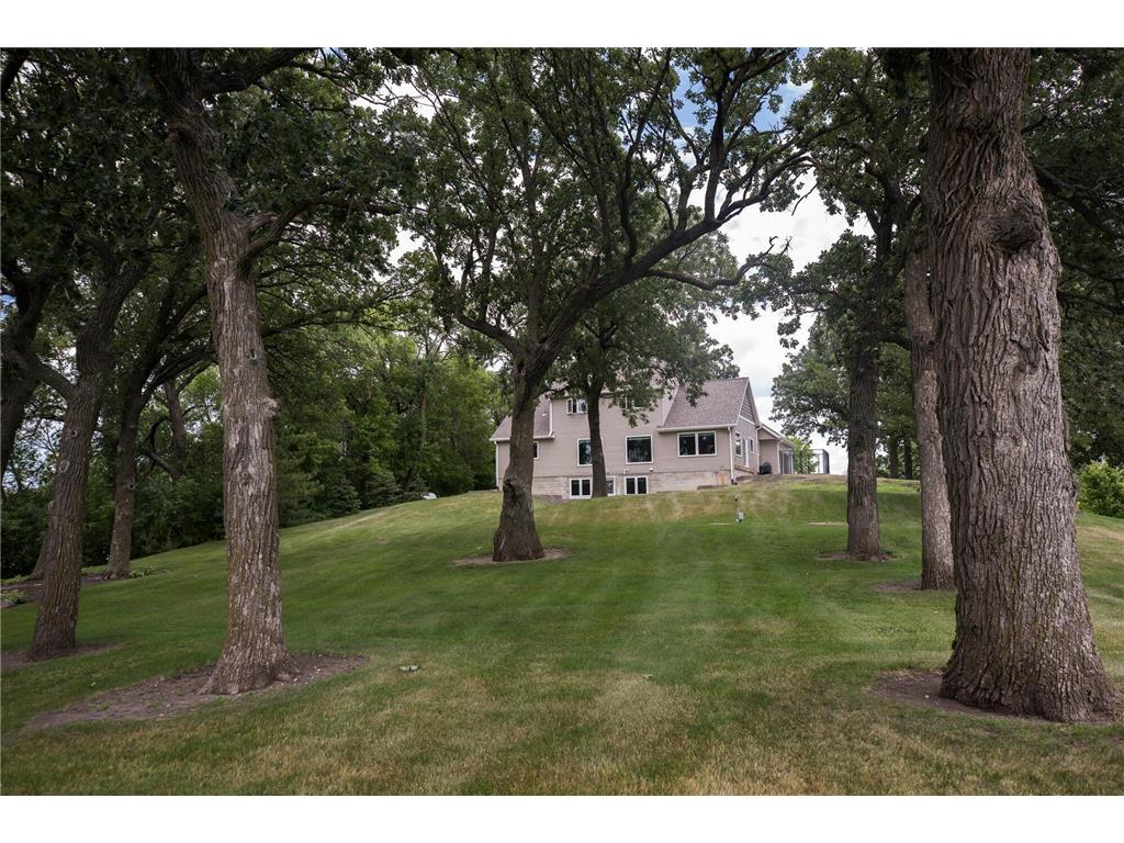 9077 82nd Avenue NE Spicer MN 56288 - Gina 7068981 image40