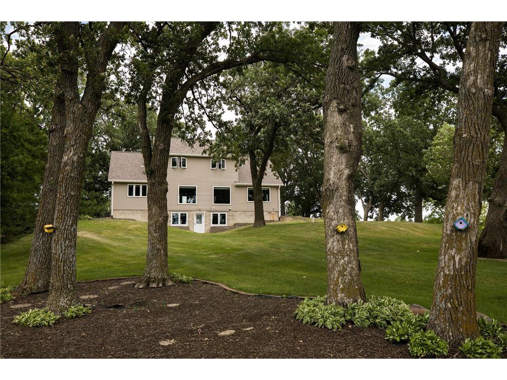 9077 82nd Avenue NE Spicer MN 56288 - Gina 7068981 image41