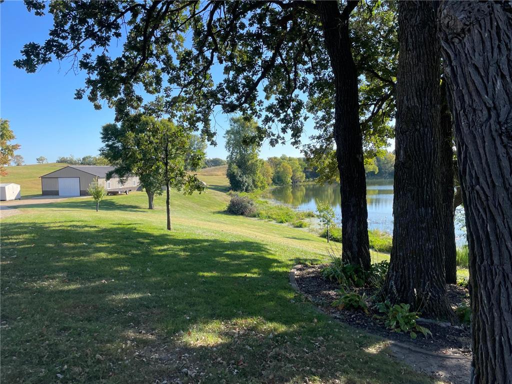 9077 82nd Avenue NE Spicer MN 56288 - Gina 7068981 image44