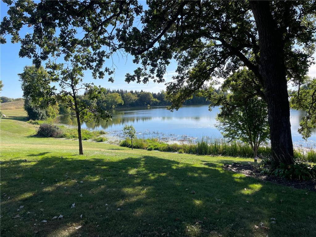 9077 82nd Avenue NE Spicer MN 56288 - Gina 7068981 image45