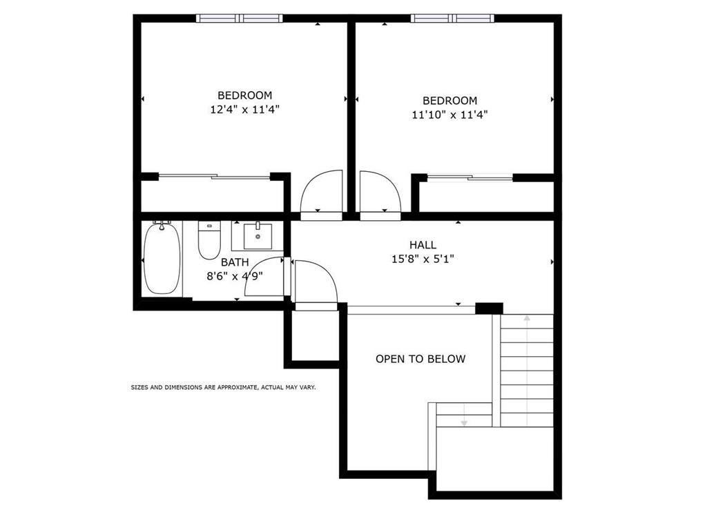 9077 82nd Avenue NE Spicer MN 56288 - Gina 7068981 image49