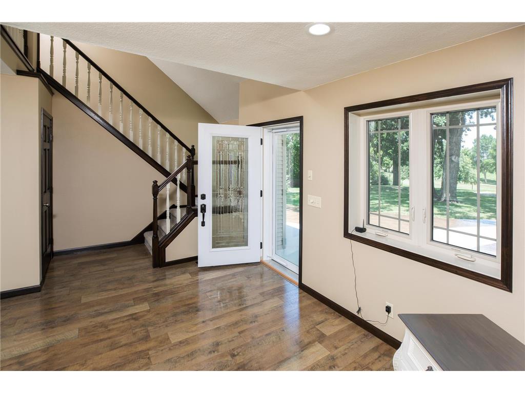 9077 82nd Avenue NE Spicer MN 56288 - Gina 7068981 image5