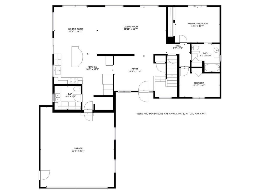9077 82nd Avenue NE Spicer MN 56288 - Gina 7068981 image51