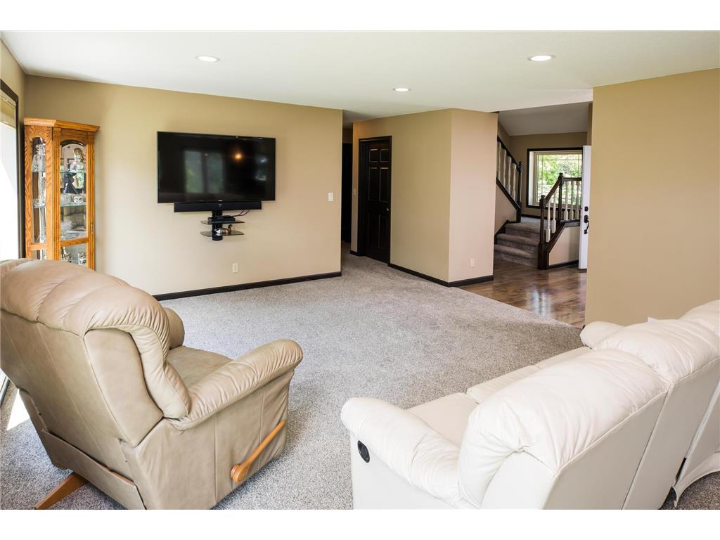 9077 82nd Avenue NE Spicer MN 56288 - Gina 7068981 image6