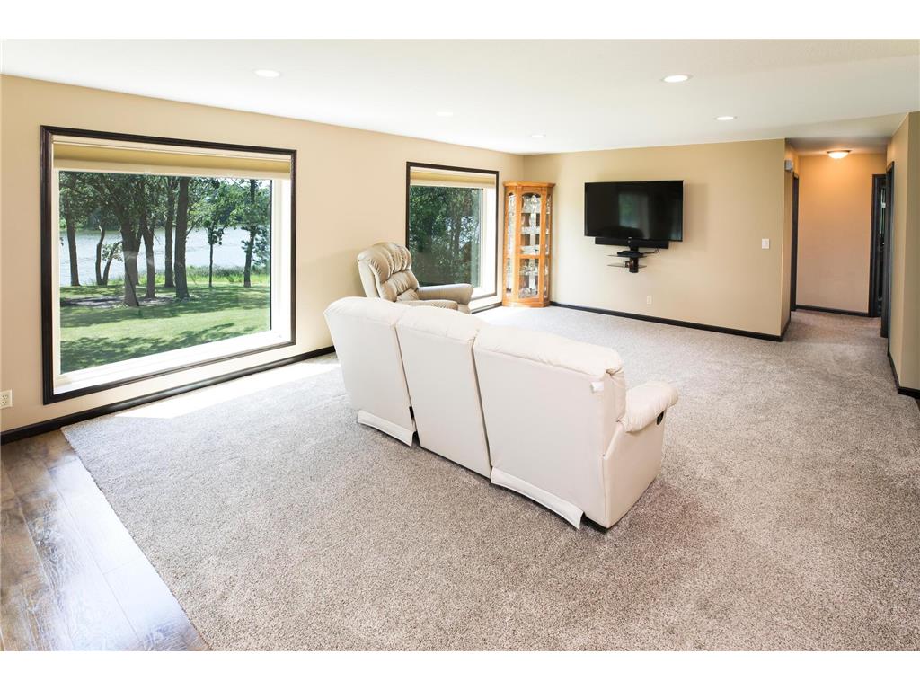 9077 82nd Avenue NE Spicer MN 56288 - Gina 7068981 image7