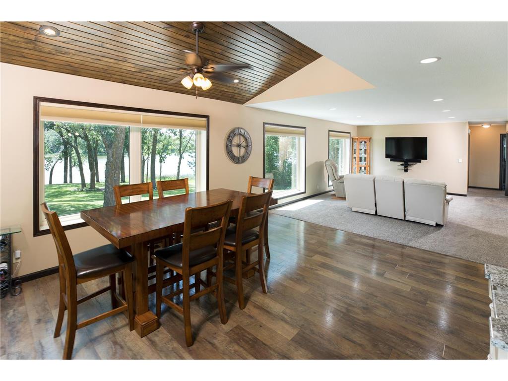 9077 82nd Avenue NE Spicer MN 56288 - Gina 7068981 image8