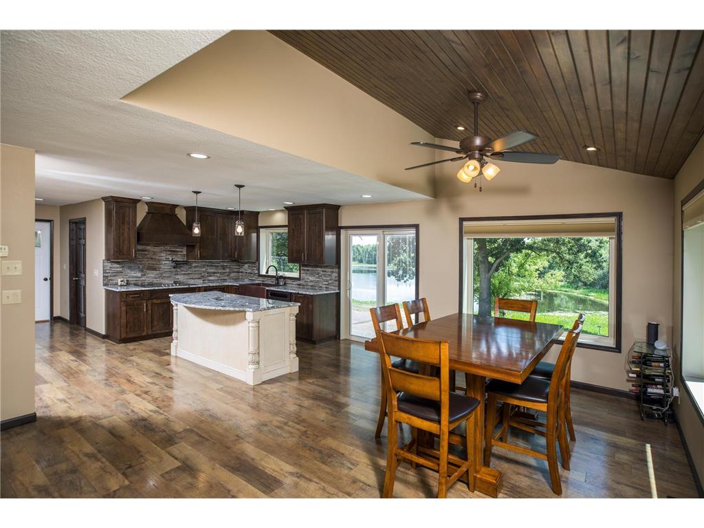 9077 82nd Avenue NE Spicer MN 56288 - Gina 7068981 image9