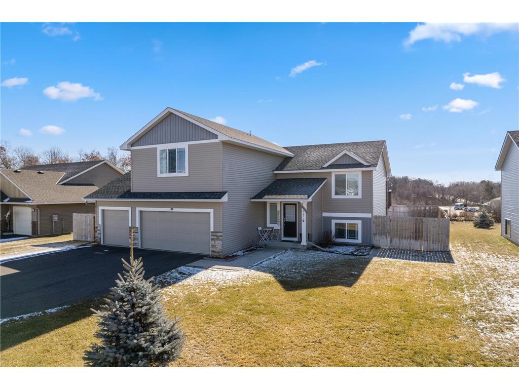 9077 Viking Street Brainerd MN 56401 6520850 image1
