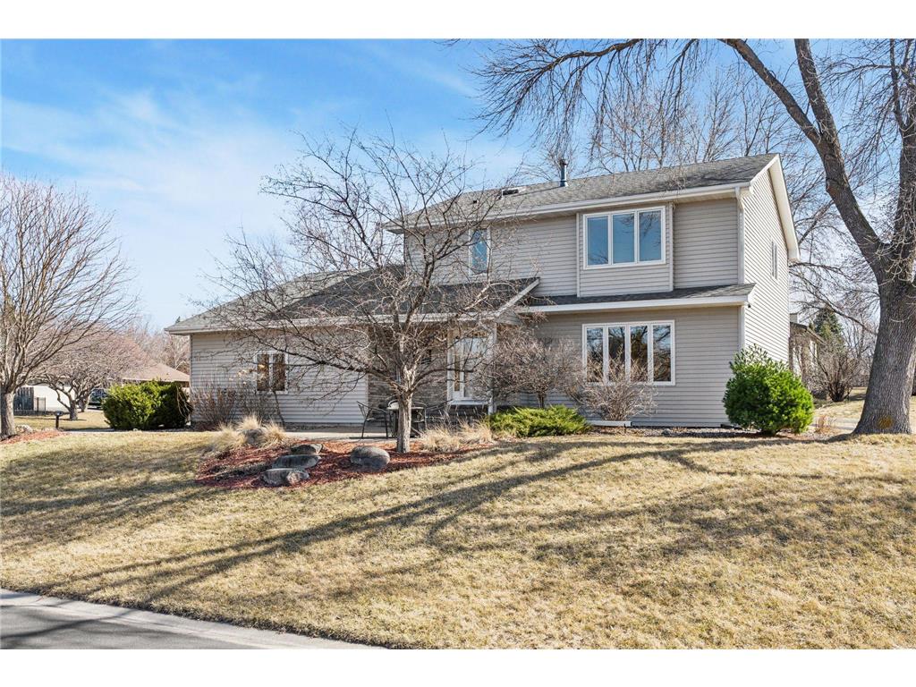 9078 Chesshire Lane N Maple Grove MN 55369 - Rice Lake 6501666 image1