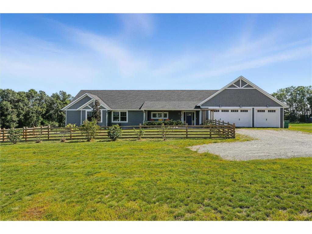 9079 173rd Avenue SE Becker Twp MN 55308 6774853 image1