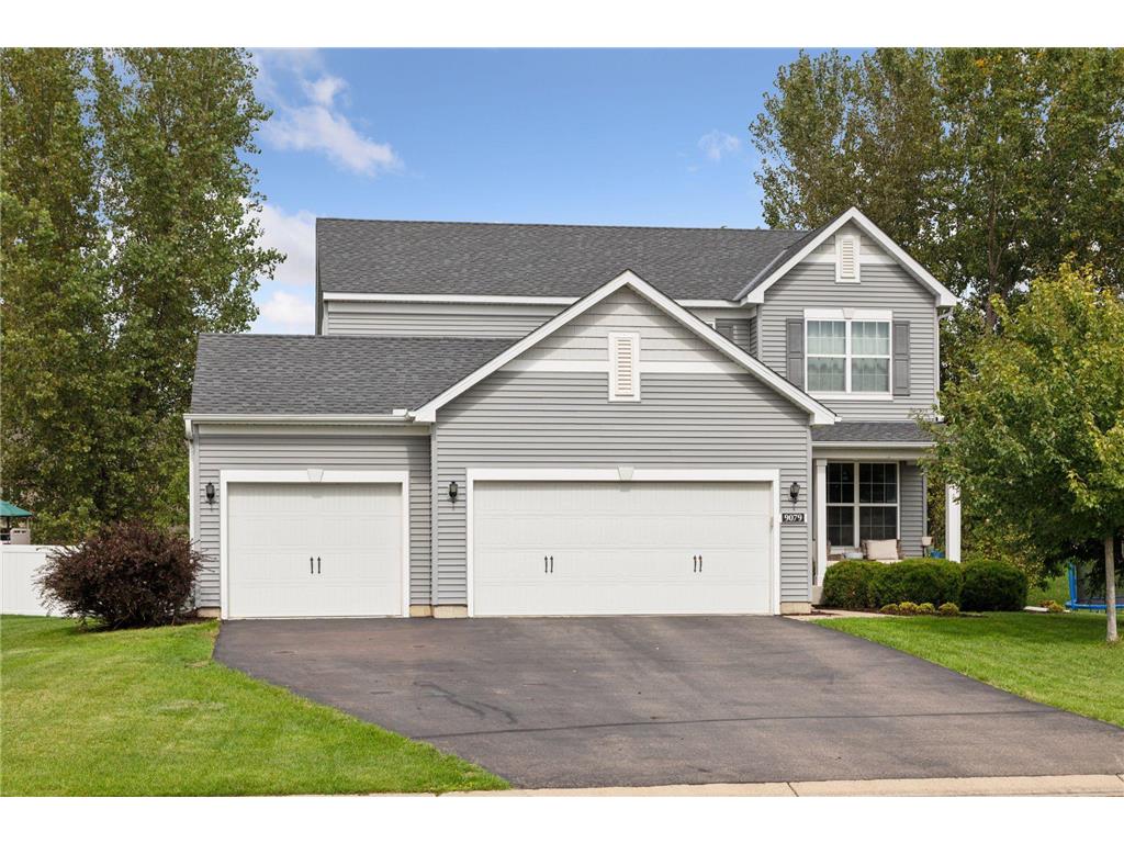 9079 179th Street W Lakeville MN 55044 6802226 image1