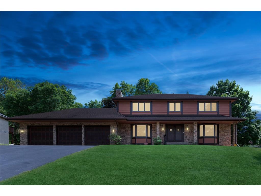 9079 Hyland Creek Circle Bloomington MN 55437 6368780 image1