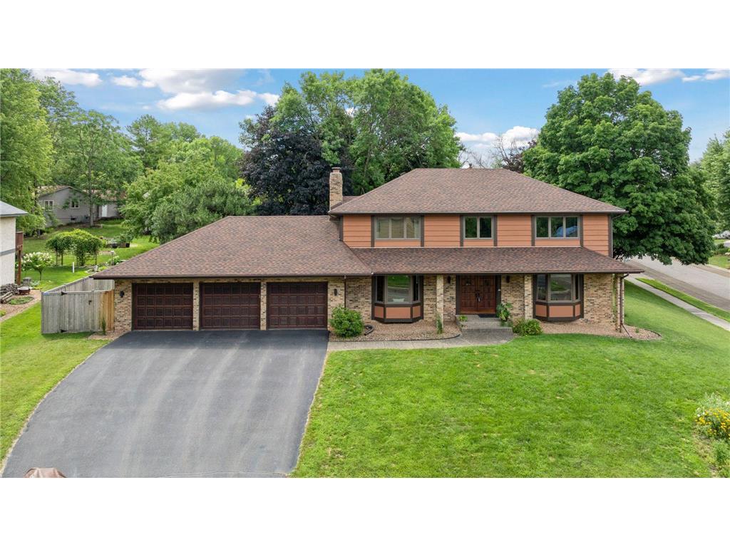 9079 Hyland Creek Circle Bloomington MN 55437 6742912 image1