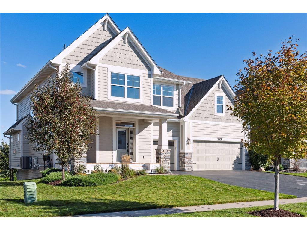 9079 Red Oak Trail Woodbury MN 55129 6442307 image1