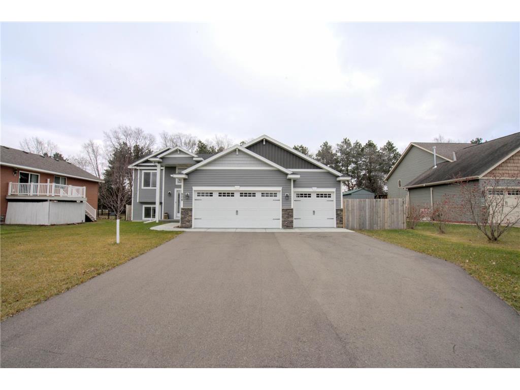 908 10th Avenue NE Rice MN 56367 6307410 image1