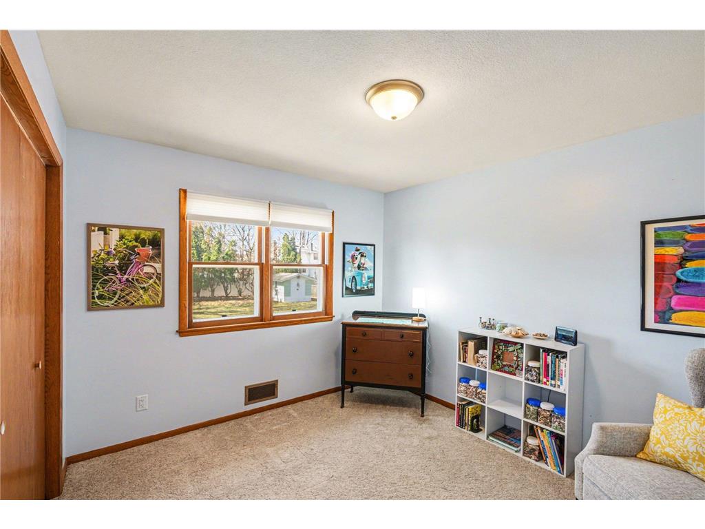 908 10th Street Farmington MN 55024 7053437 image10