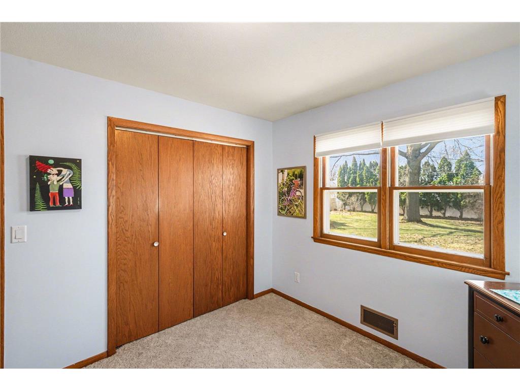 908 10th Street Farmington MN 55024 7053437 image11