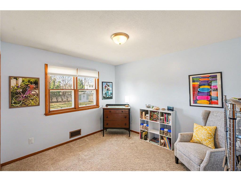 908 10th Street Farmington MN 55024 7053437 image12