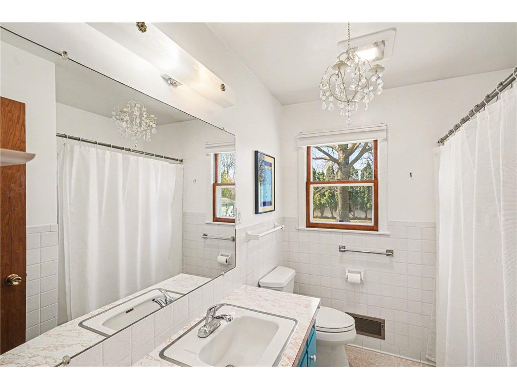908 10th Street Farmington MN 55024 7053437 image13
