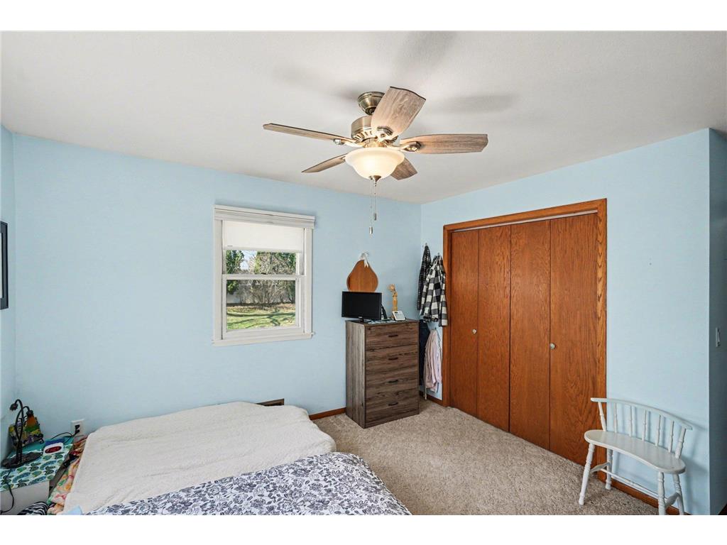 908 10th Street Farmington MN 55024 7053437 image14