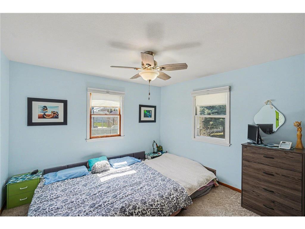 908 10th Street Farmington MN 55024 7053437 image15