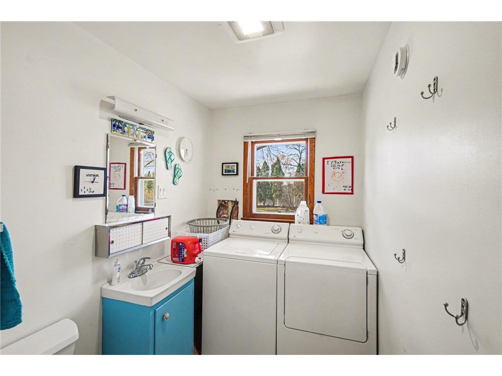 908 10th Street Farmington MN 55024 7053437 image16