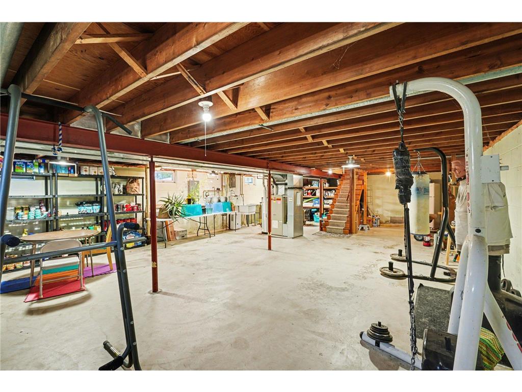 908 10th Street Farmington MN 55024 7053437 image18