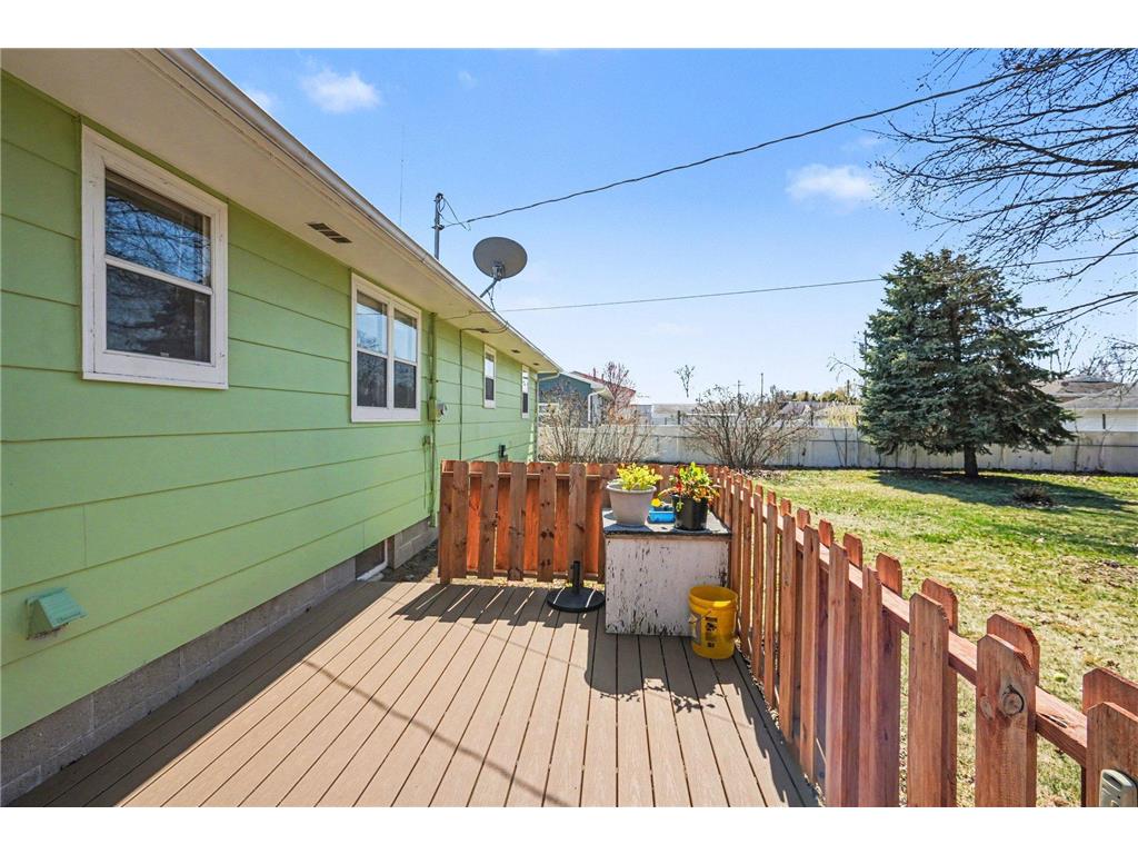 908 10th Street Farmington MN 55024 7053437 image19