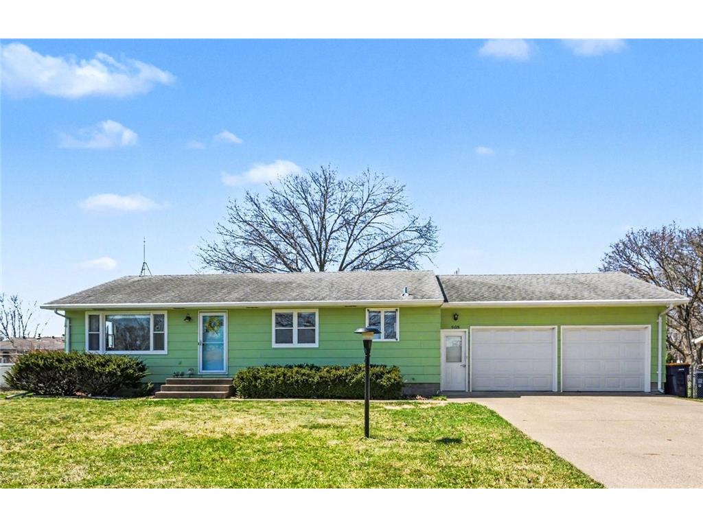 908 10th Street Farmington MN 55024 7053437 image2