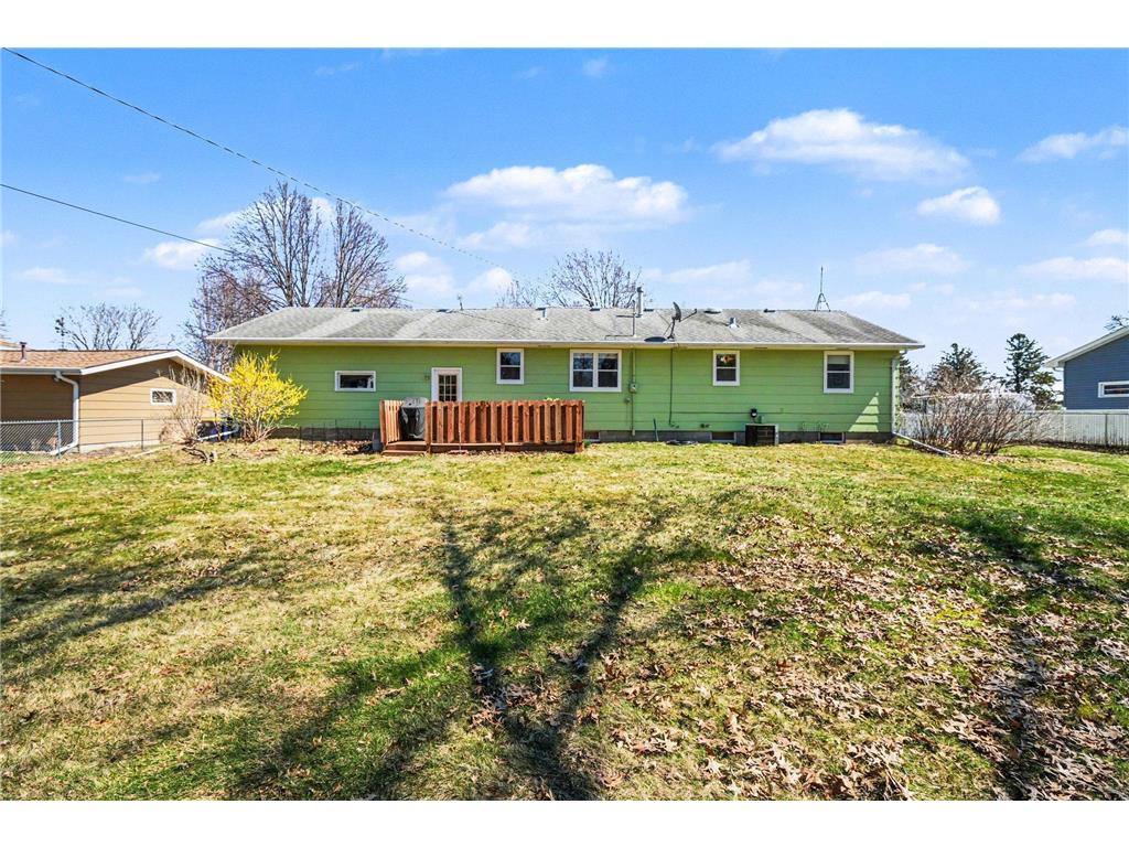 908 10th Street Farmington MN 55024 7053437 image20
