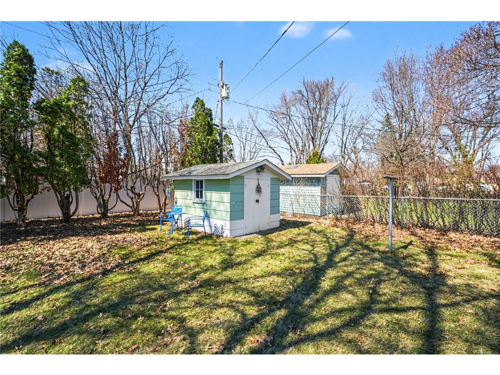 908 10th Street Farmington MN 55024 7053437 image21