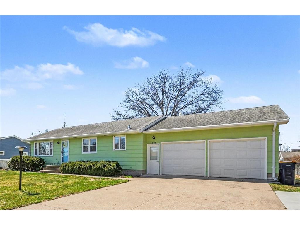 908 10th Street Farmington MN 55024 7053437 image22