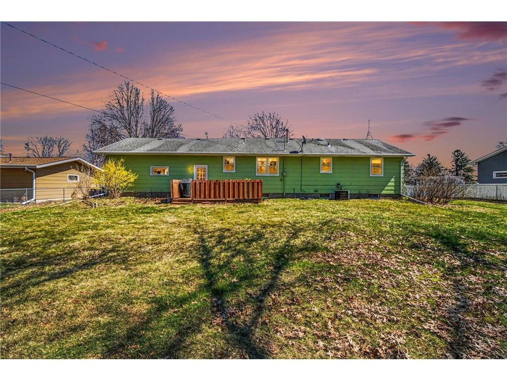 908 10th Street Farmington MN 55024 7053437 image23