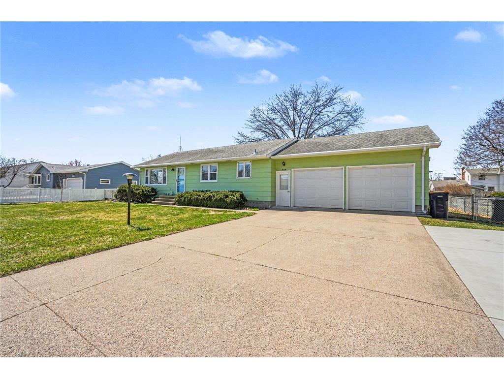 908 10th Street Farmington MN 55024 7053437 image3