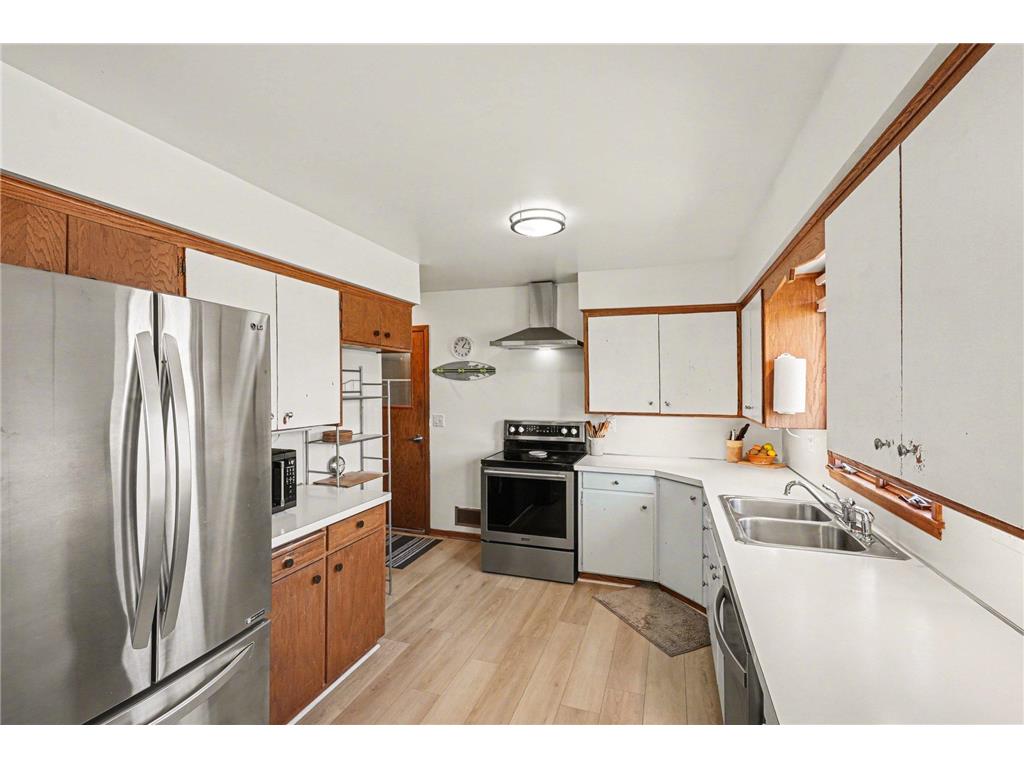 908 10th Street Farmington MN 55024 7053437 image5