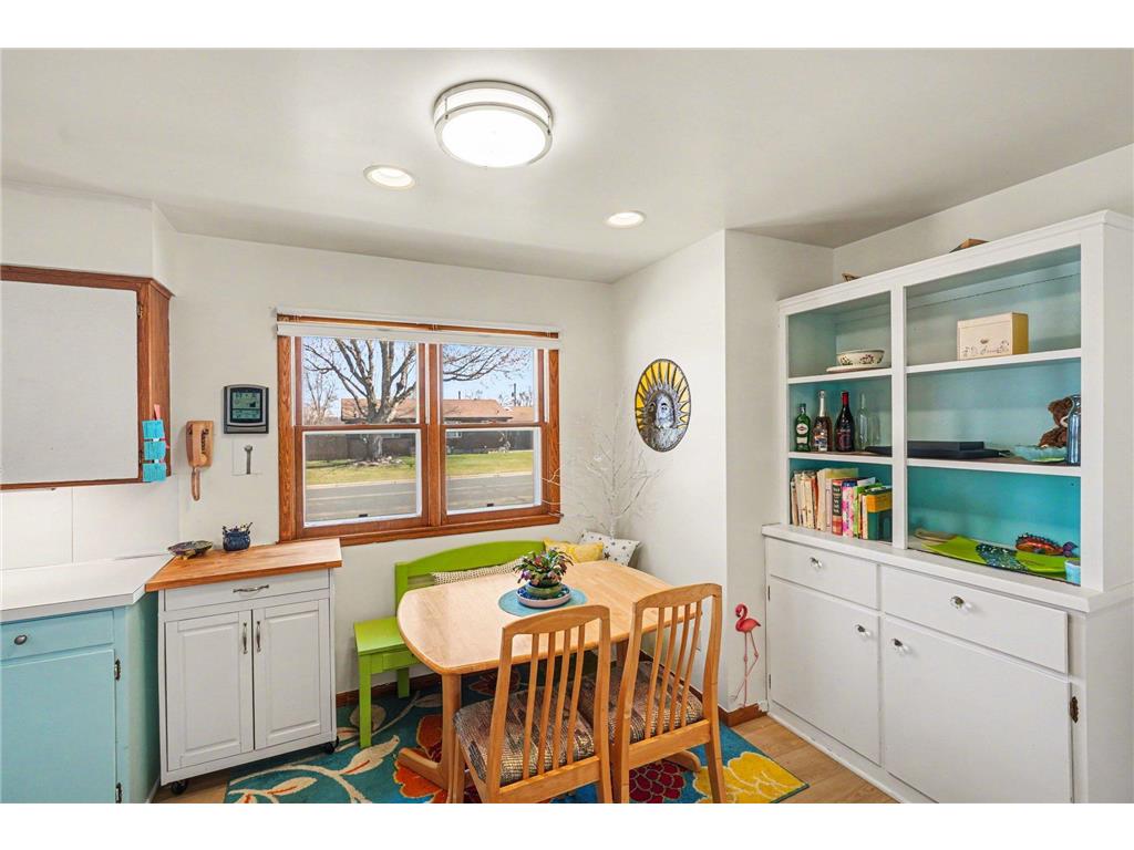 908 10th Street Farmington MN 55024 7053437 image6