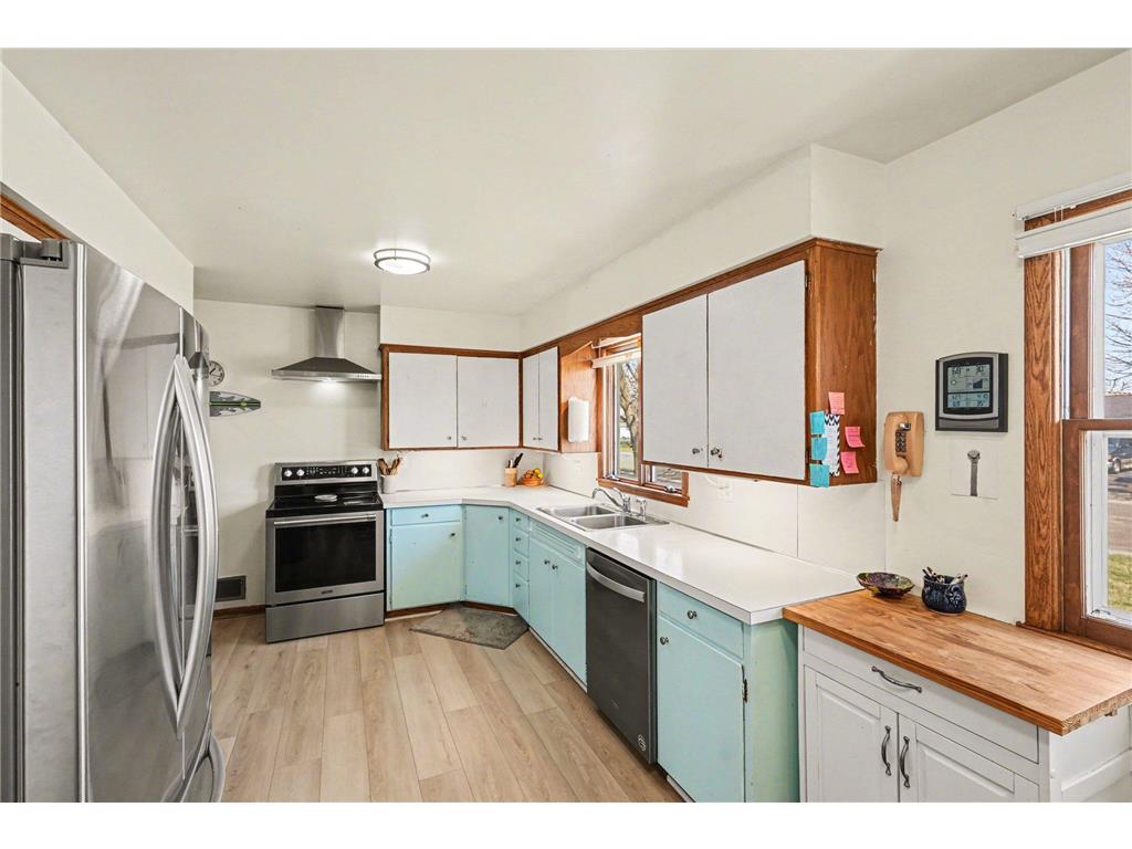 908 10th Street Farmington MN 55024 7053437 image7