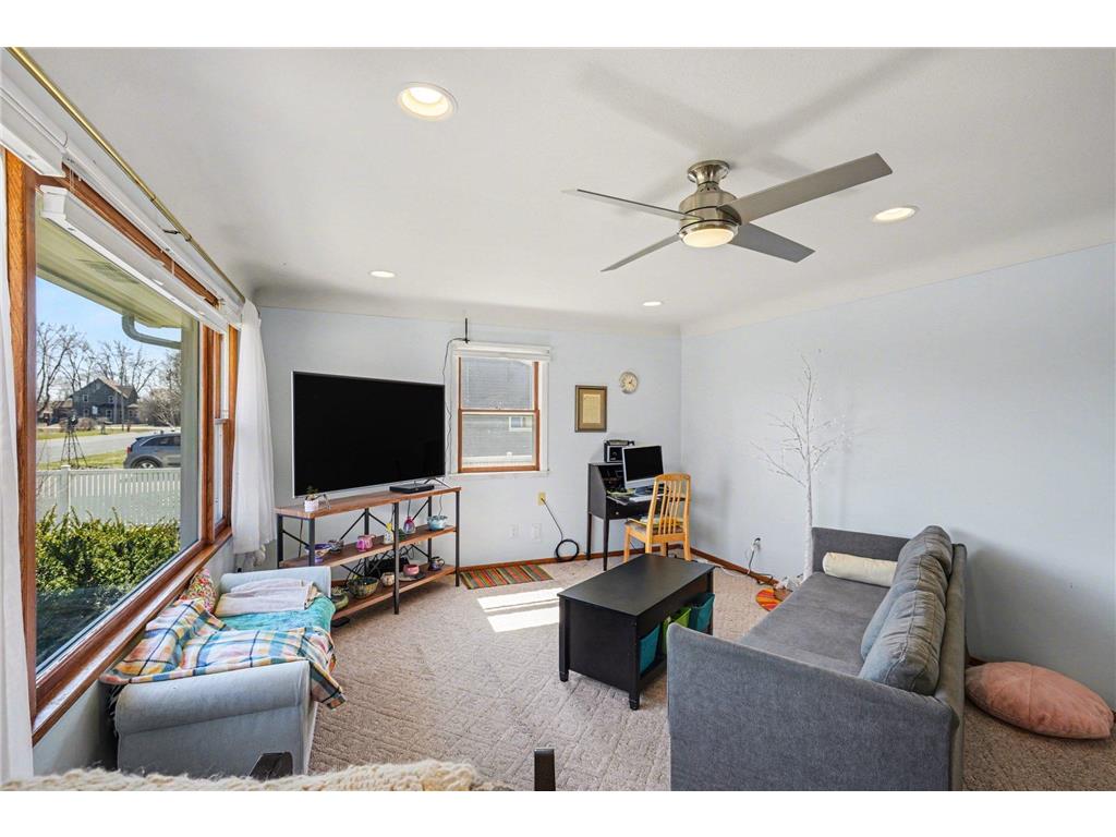 908 10th Street Farmington MN 55024 7053437 image8