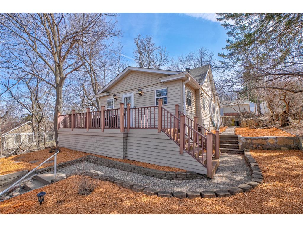 908 10th Street Hudson WI 54016 7049443 image1