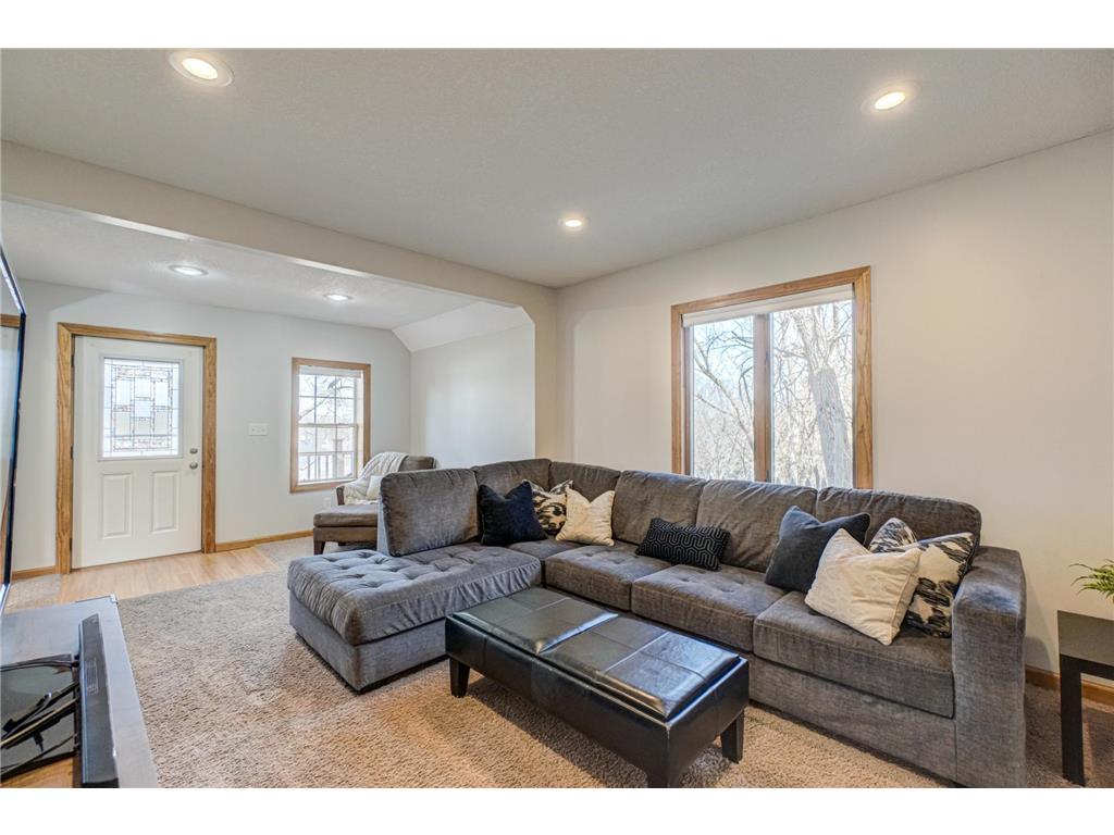 908 10th Street Hudson WI 54016 7049443 image10