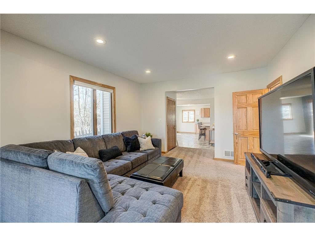 908 10th Street Hudson WI 54016 7049443 image11