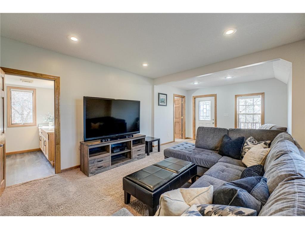 908 10th Street Hudson WI 54016 7049443 image12
