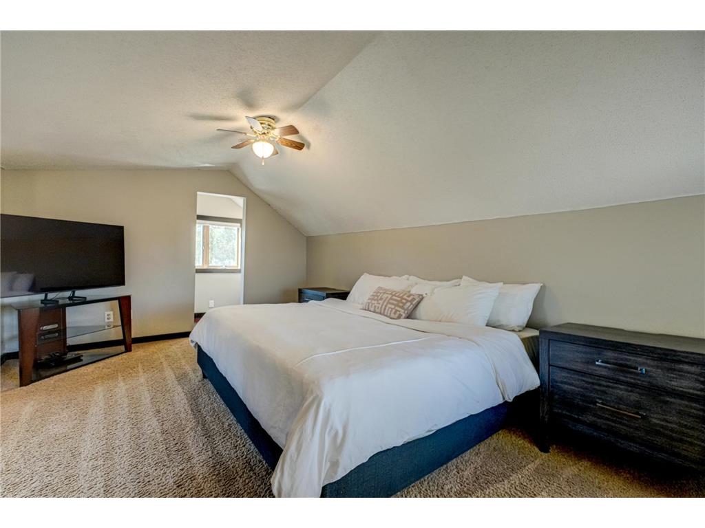 908 10th Street Hudson WI 54016 7049443 image14