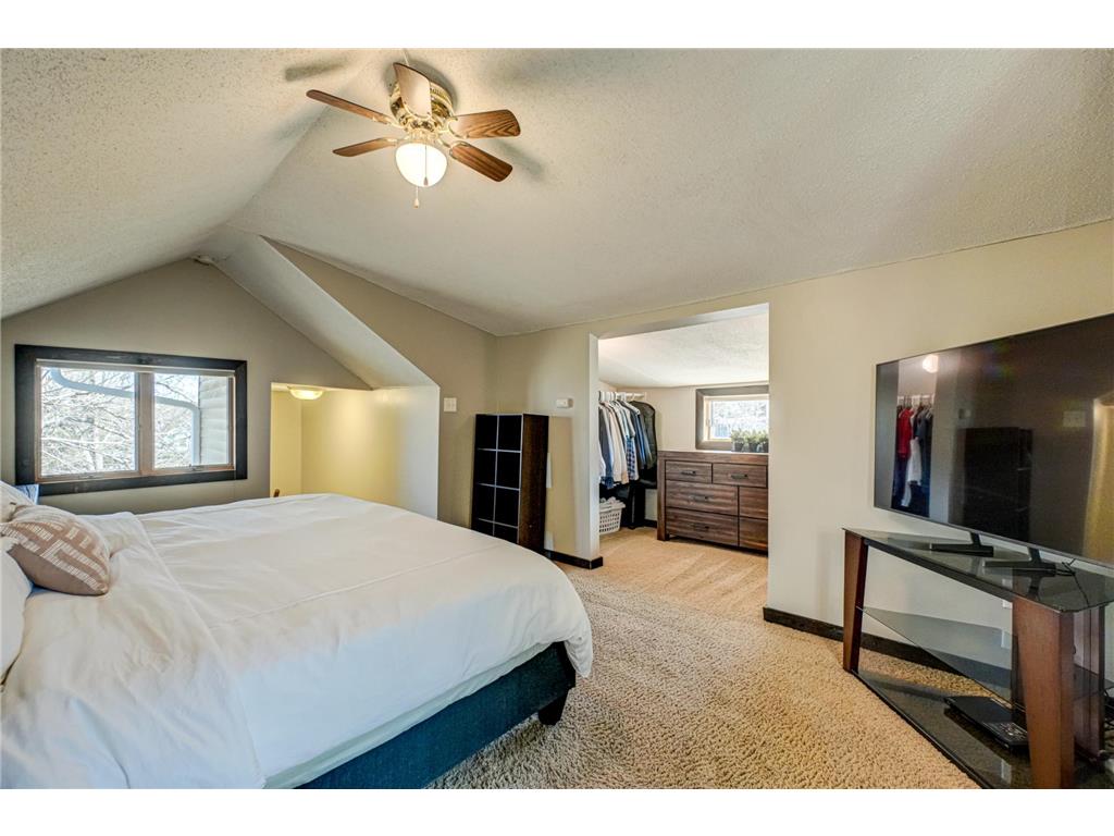 908 10th Street Hudson WI 54016 7049443 image15