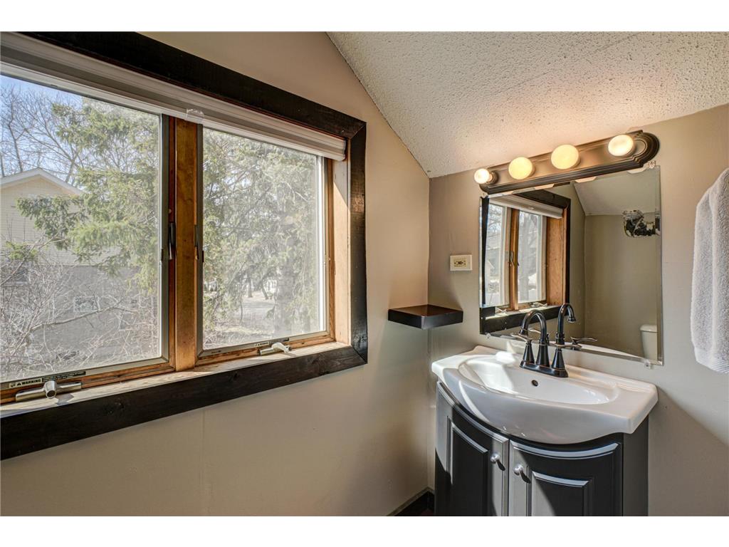 908 10th Street Hudson WI 54016 7049443 image16